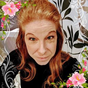 Meet your Posher, Tami